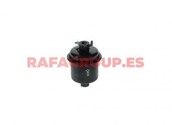 16010ST5E02 - Filtro combustible, HONDA, ROVER, RG62520